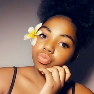 Meet your Posher, Jovan